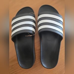 ADIDAS Men's sandals